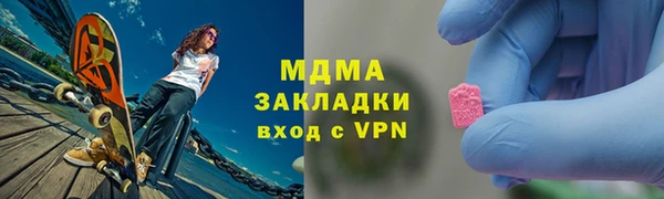 гидра Вязьма