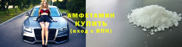 амф Вяземский